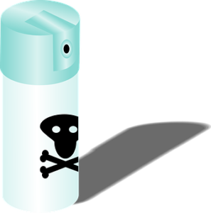 insectici