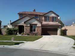 home for sale