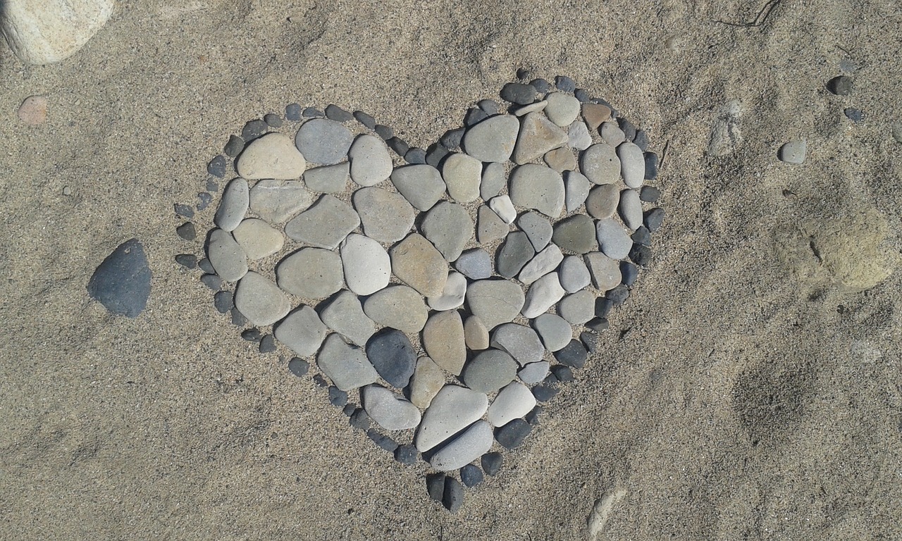 heart