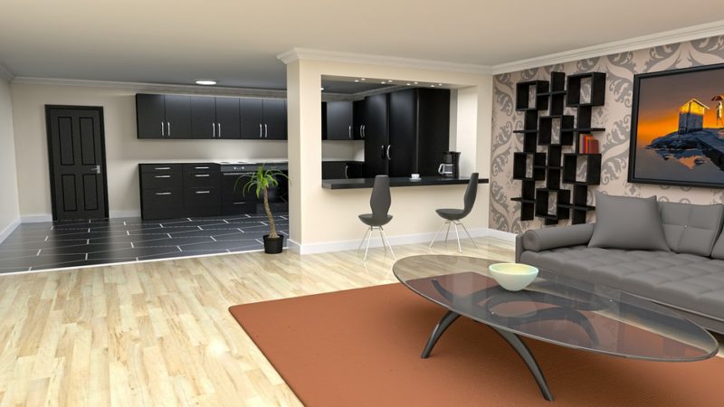 Tips For Cleaning Different Types Of Floors Scene Homes Club