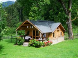 small home